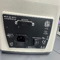 Watson Marlow Masterflex L/S Peristaltic Pump image 0
